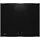 Miele KM 7063 FR