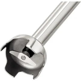 Bartscher MX 235 Plus Stabmixer