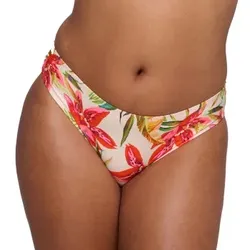 PrimaDonna Tanzania Bikini Rio Briefs Mixed 40 Damen