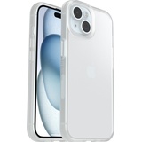 Otterbox React Apple iPhone 15 Transparent