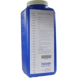 PARAM URINSAMMELGEFÄSS m.Deckel 2.5 l