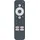 Strong SRT41 4K Streaming Stick