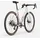 Trek Checkpoint SL 6 AXS Gen 3 2026 28 Zoll RH 54 cm Unisex beige/gold/weiß