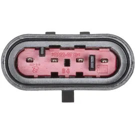 Hella 6PA 358 066-071