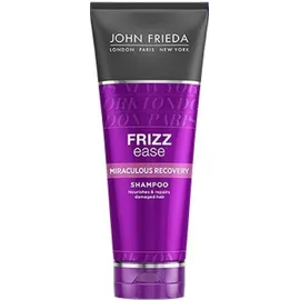 John Frieda Frizz Ease Miraculous Recovery 250 ml