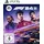 EA SPORTS F1 24 (USK) (PS5)