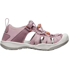 Keen Moxie Nostalg Rose/Papaya Punch 31