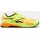 Reebok Nano X5 Edge Digital Lime / Black 48,5