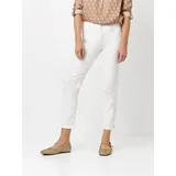 Relaxed by Toni TONI 5-Pocket-Jeans be loved 7/8 42