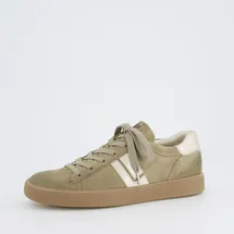 Paul Green Sneaker Low Grün 37,5