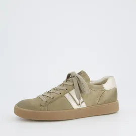 Paul Green Sneaker Low Grün 37,5