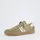 Paul Green Sneaker Low Grün 37,5