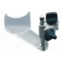 Festool Spanflugschutz SF-OF