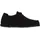 Birkenstock Utti Lace Herren Schwarz 40