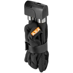 AXA Faltschloss Foldable Next Generation, 100cm