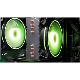 Captiva Power Starter R84-117