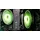 Captiva Power Starter R84-117