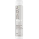 Paul Mitchell Clean Beauty scalp Therapy Shampoo 250 ml