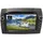 berggps - FIAT Ducato Camper Navigation Radio - WiFi - Carplay/Android Auto - Wohnmobil Plätze/APPS - Europa
