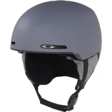 OAKLEY Mod 1 Mips 55-59 cm Grau