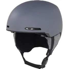 OAKLEY Mod 1 Mips 55-59 cm Grau