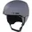 Mod 1 Mips 55-59 cm Grau