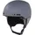 OAKLEY Mod 1 Mips 55-59 cm Grau