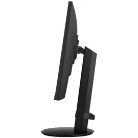 ViewSonic VG2709-2K-MHDU-2 27" schwarz