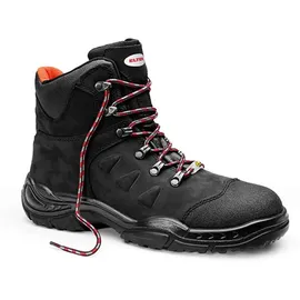 ELTEN TILL Mid ESD S3 Hi Gr. 38