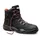 ELTEN TILL Mid ESD S3 Hi Gr. 38