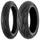 Metzeler Sportec M3 FRONT 120/70 ZR17 58W TL