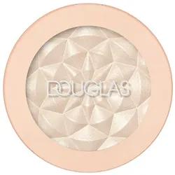 Douglas Collection Make-Up Highlighting Powder Highlighter 5 g BRIGHT CHAMPGANE 