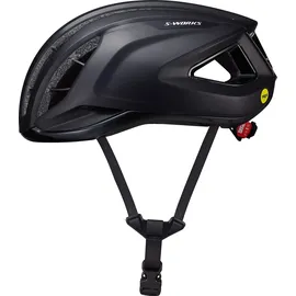 Specialized S-Works Prevail 3 55-59 cm schwarz 2023