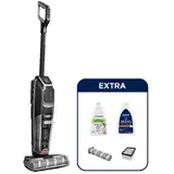 Bissell Crosswave OmniForce Edge Pro