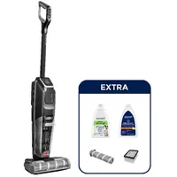 Bissell Crosswave OmniForce Edge Pro