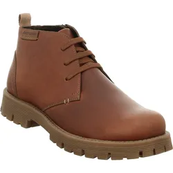 JOSEF SEIBEL Herren Stiefelette Cheston 03 | braun | 41