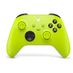 Microsoft Xbox Wireless Controller - Game Pad