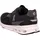 On Cloudrift Herren Black / White 43