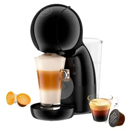 De'Longhi Nescafé Dolce Gusto Piccolo XS EDG 110.AB schwarz