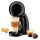De'Longhi Nescafé Dolce Gusto Piccolo XS EDG 110.AB schwarz