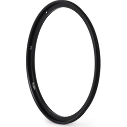 Urth 62mm Magnetic Adapter Ring, Objektivfilter