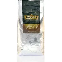 Jacobs Professional Gold 500 g