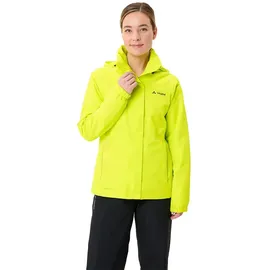 Vaude Women's Escape Bike Warm Jacket