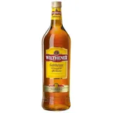 Wilthener Goldkrone 28% vol. 1l