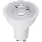 LED-Spot 0620304 5W GU10 warmweiß