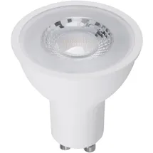 LED-Spot 0620304 5W GU10 warmweiß