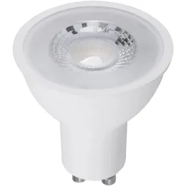 LED-Spot 0620304 5W GU10 warmweiß