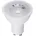 LED-Spot 0620304 5W