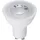 LED-Spot 0620304 5W GU10 warmweiß