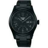 Seiko 5 Sports Edelstahl 100 mm SRPJ09K1